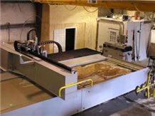 Crowe Custom Countertops