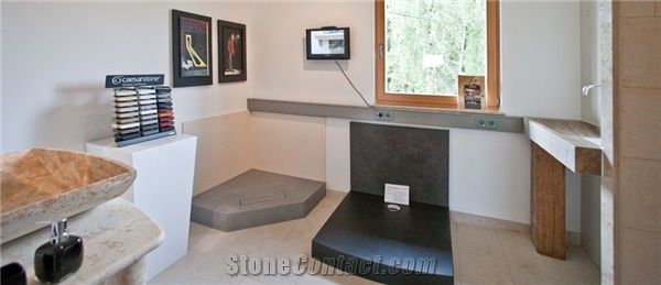 Naturstein Semmler GmbH