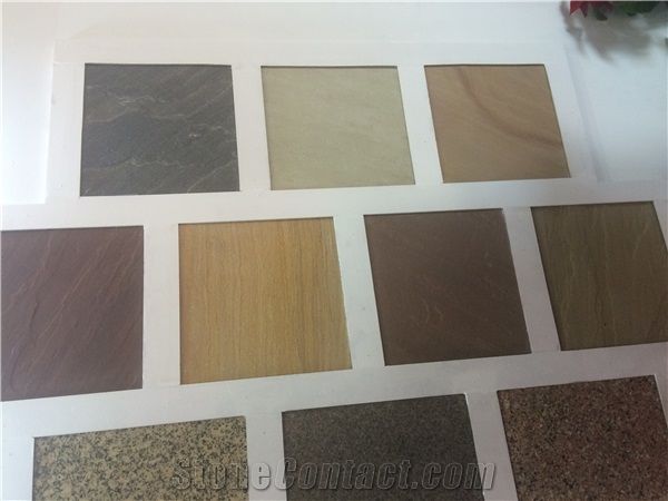 KRISHNA PAVINGS