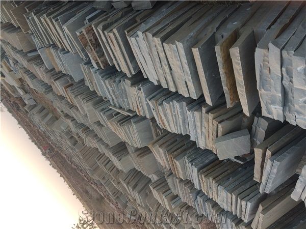 KRISHNA PAVINGS