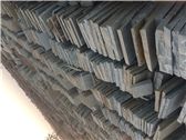 KRISHNA PAVINGS