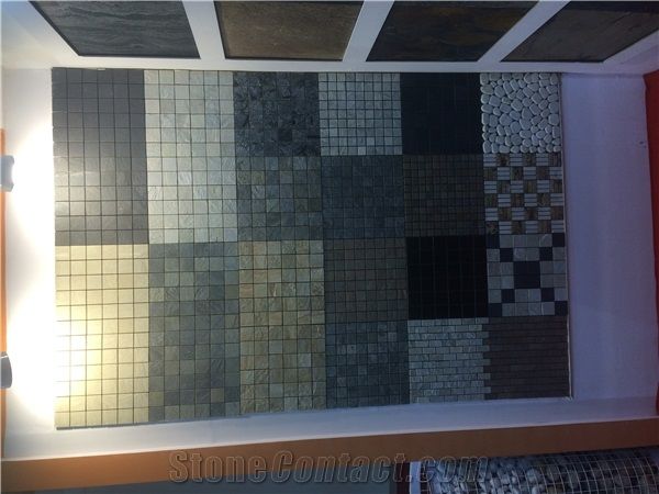 KRISHNA PAVINGS