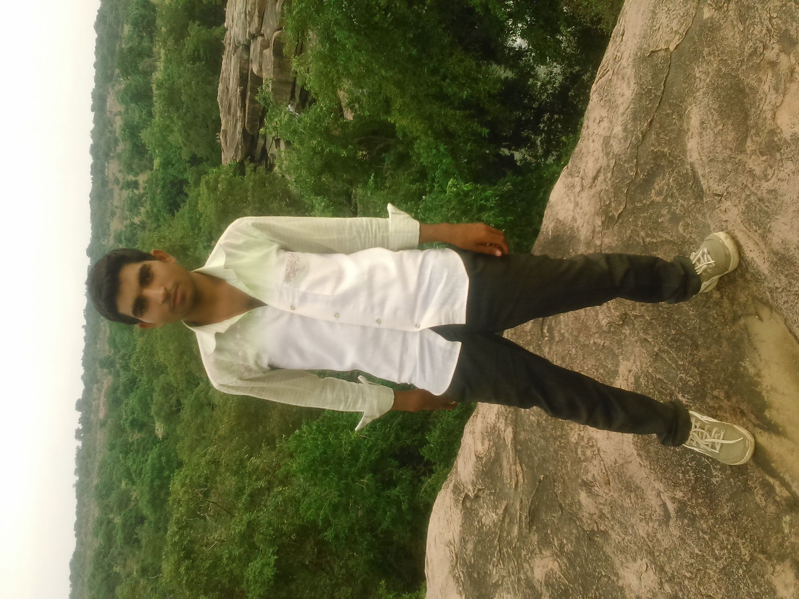 UMA SHANKAR DHAKAR