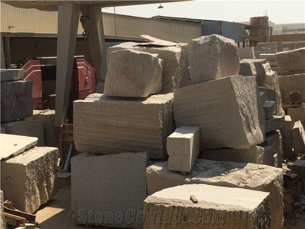 Karasstone For Marble and Granite