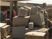 Karasstone For Marble and Granite