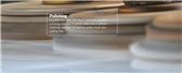 Karasstone For Marble and Granite