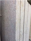 Karasstone For Marble and Granite