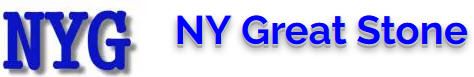 NY Great Stone Inc.