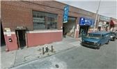 NY Great Stone Inc.