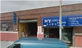 NY Great Stone Inc.