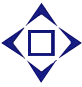 XIAMEN GOFAR STONE CO.,LTD.
