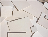 XIAMEN GOFAR STONE CO.,LTD.