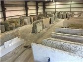 The Stone Shop & Campbell Contractors
