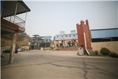 Jiygo Refractory & Abrasive Ltd