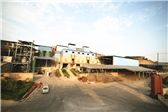 Jiygo Refractory & Abrasive Ltd