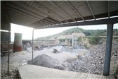 Jiygo Refractory & Abrasive Ltd