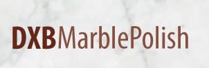 Z.Q. Marble Works LLC