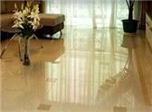 Z.Q. Marble Works LLC
