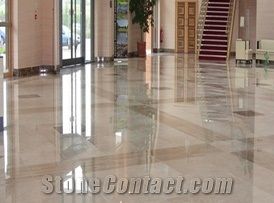 Z.Q. Marble Works LLC