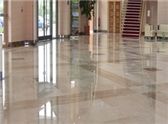 Z.Q. Marble Works LLC