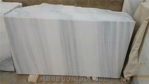 Dianamic Natural Stone