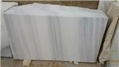 Dianamic Natural Stone