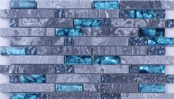 Dianamic Natural Stone