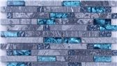 Dianamic Natural Stone