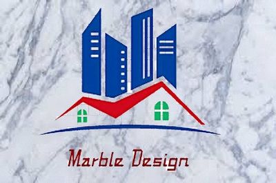 Marble Design Marble Design