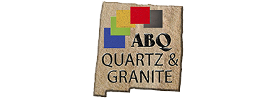 ABQ Quartz & Granite