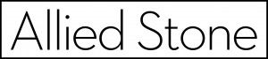 Allied Stone Inc. Allied Stone Inc.