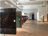 Allied Stone Inc.