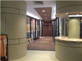 Magic Stone Green Building Material Co.,Ltd