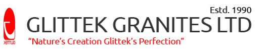 Glittek Granites Ltd