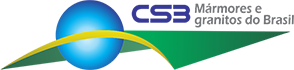 CS3 Marmores e Granitos do Brasil