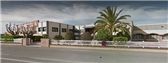 Grupo Empresarial Jose Ruiz Marco SL