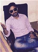 RAHUL MISHRA RAHUL MISHRA