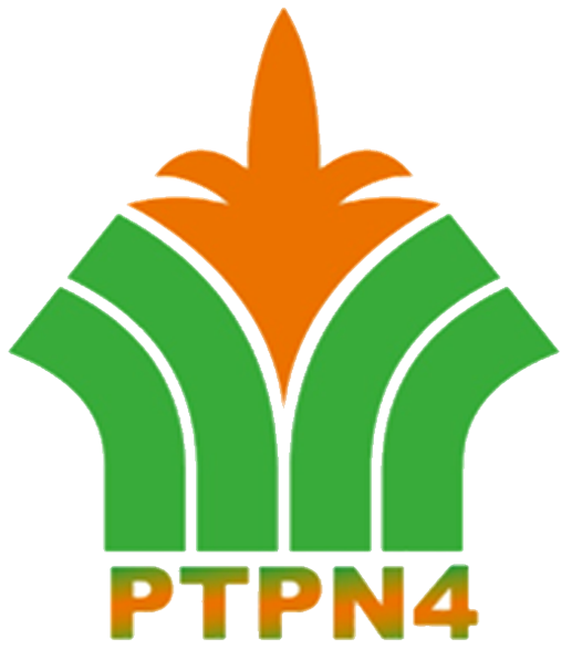 PT Nusantara Stones