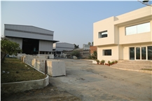 P S Marble & Granite