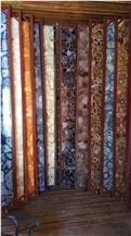 P S Marble & Granite