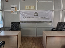 OfficePhoto