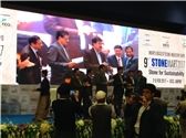 STONEMART Jaipur 2017