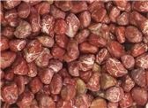The Stone Souk