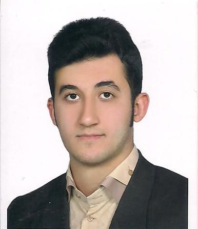 mo zojaji