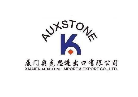 XIAMEN AUXSTONE IMPORT&EXPORT CO.,LTD