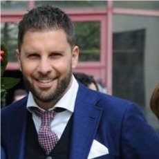Mirco Biasio