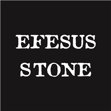 Efesus Stone Efesus Stone