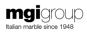 MGI - Marmi e Graniti d Italia S.r.l.