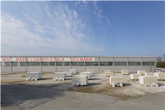 MGI - Marmi e Graniti d Italia S.r.l.