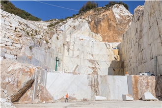 MGI - Marmi e Graniti d Italia S.r.l.